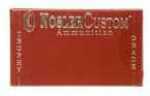 Link to Nosler Custom Ammunition, Trophy Grade - Caliber: .280 Ack Imp - Grain: 160 - Bullet Type: Partition - Muzzle Velocity: 2950 Fps - Per 20 - Use: Medium Game....See Details For More Info.